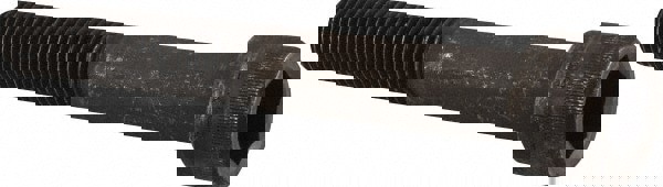 Hex Socket Cap Screw: 7/8-9 UNC, 3/4